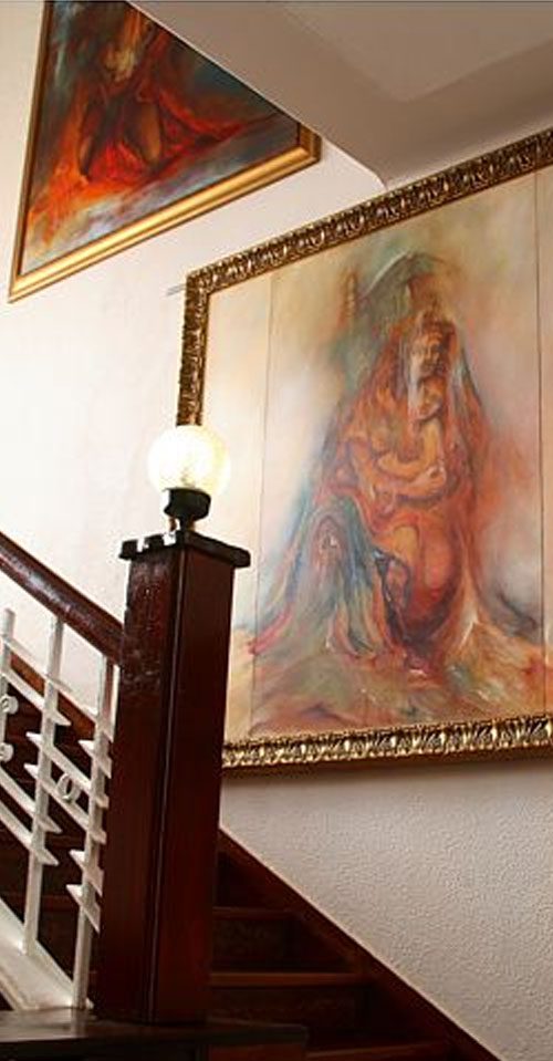 Rachelle Bomberg Galary (20)