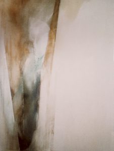 1978 - Composition (Sold)- 1.8 x 1.3m